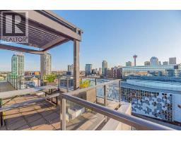 706, 450 8 Avenue Se, Calgary, AB T2G1T2 Photo 32