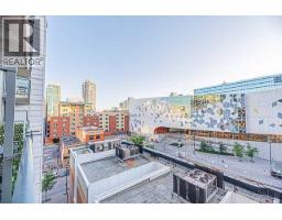 706, 450 8 Avenue Se, Calgary, AB T2G1T2 Photo 24