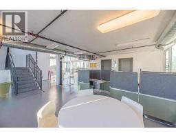 706, 450 8 Avenue Se, Calgary, AB T2G1T2 Photo 27