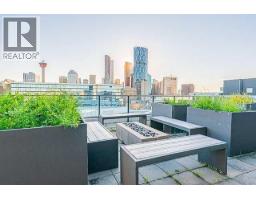 706, 450 8 Avenue Se, Calgary, AB T2G1T2 Photo 33