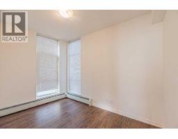 706, 450 8 Avenue Se, Calgary, AB T2G1T2 Photo 17