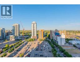 706, 450 8 Avenue Se, Calgary, AB T2G1T2 Photo 37