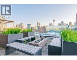 706, 450 8 Avenue Se, Calgary, AB T2G1T2 Photo 34