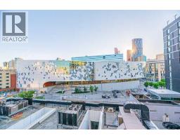 706, 450 8 Avenue Se, Calgary, AB T2G1T2 Photo 25