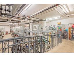 706, 450 8 Avenue Se, Calgary, AB T2G1T2 Photo 40