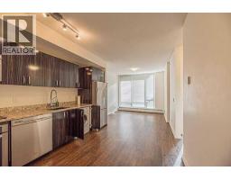 706, 450 8 Avenue Se, Calgary, AB T2G1T2 Photo 6