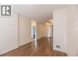 706, 450 8 Avenue Se, Calgary, AB T2G1T2 Photo 16