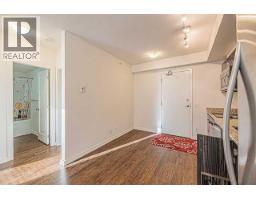 706, 450 8 Avenue Se, Calgary, AB T2G1T2 Photo 8