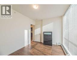 706, 450 8 Avenue Se, Calgary, AB T2G1T2 Photo 21