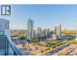 706, 450 8 Avenue Se, Calgary, AB T2G1T2 Photo 36