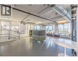 706, 450 8 Avenue Se, Calgary, AB T2G1T2 Photo 28
