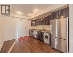 706, 450 8 Avenue Se, Calgary, AB T2G1T2 Photo 7