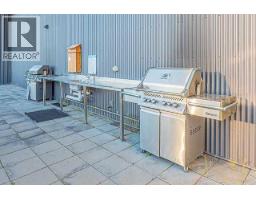 706, 450 8 Avenue Se, Calgary, AB T2G1T2 Photo 35