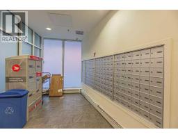 706, 450 8 Avenue Se, Calgary, AB T2G1T2 Photo 41