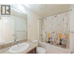 706, 450 8 Avenue Se, Calgary, AB T2G1T2 Photo 19