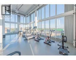 706, 450 8 Avenue Se, Calgary, AB T2G1T2 Photo 29