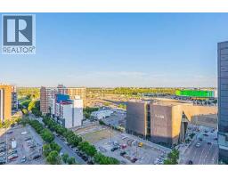 706, 450 8 Avenue Se, Calgary, AB T2G1T2 Photo 38