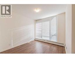 706, 450 8 Avenue Se, Calgary, AB T2G1T2 Photo 14
