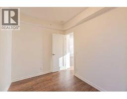 706, 450 8 Avenue Se, Calgary, AB T2G1T2 Photo 18
