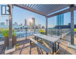706, 450 8 Avenue Se, Calgary, AB T2G1T2 Photo 31