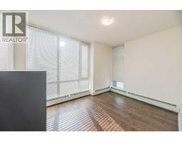 706, 450 8 Avenue Se, Calgary, AB T2G1T2 Photo 20