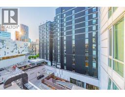 706, 450 8 Avenue Se, Calgary, AB T2G1T2 Photo 26