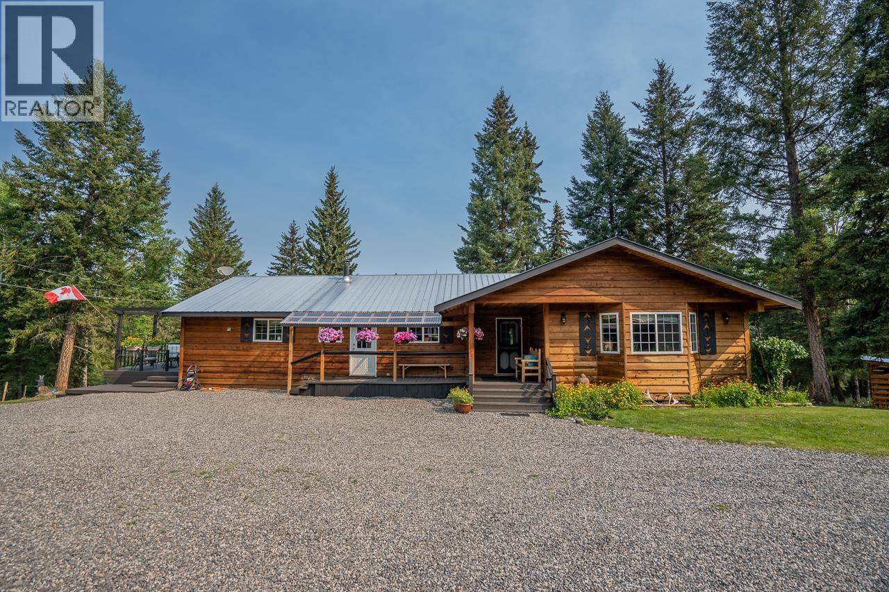 6650 RYALL ROAD - 1