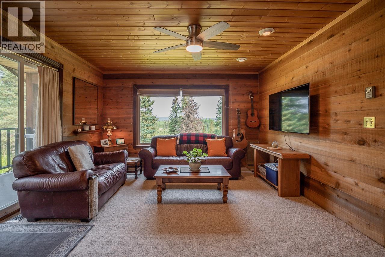 6650 RYALL ROAD - Image 10