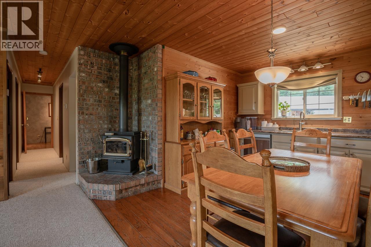 6650 RYALL ROAD - 12