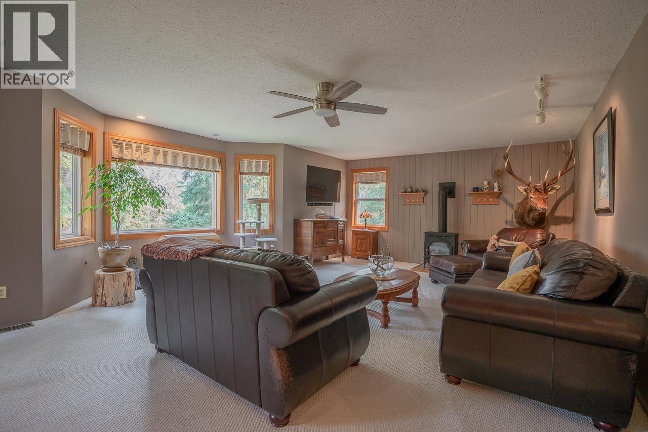 6650 RYALL ROAD - Image 14
