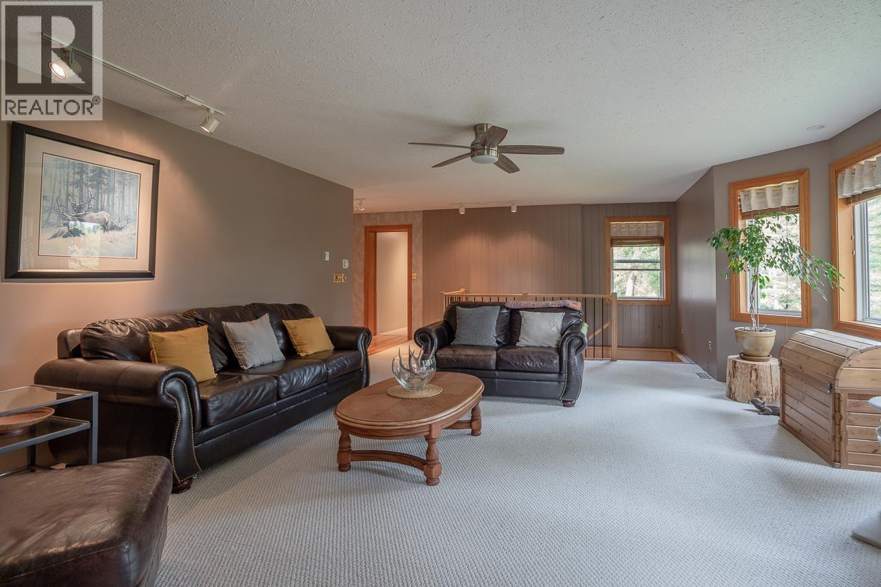 6650 RYALL ROAD - Image 15