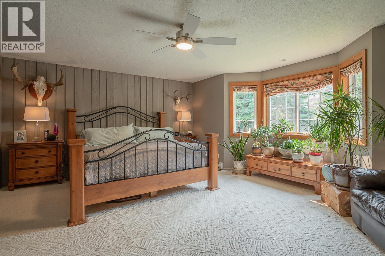 6650 RYALL ROAD - 16