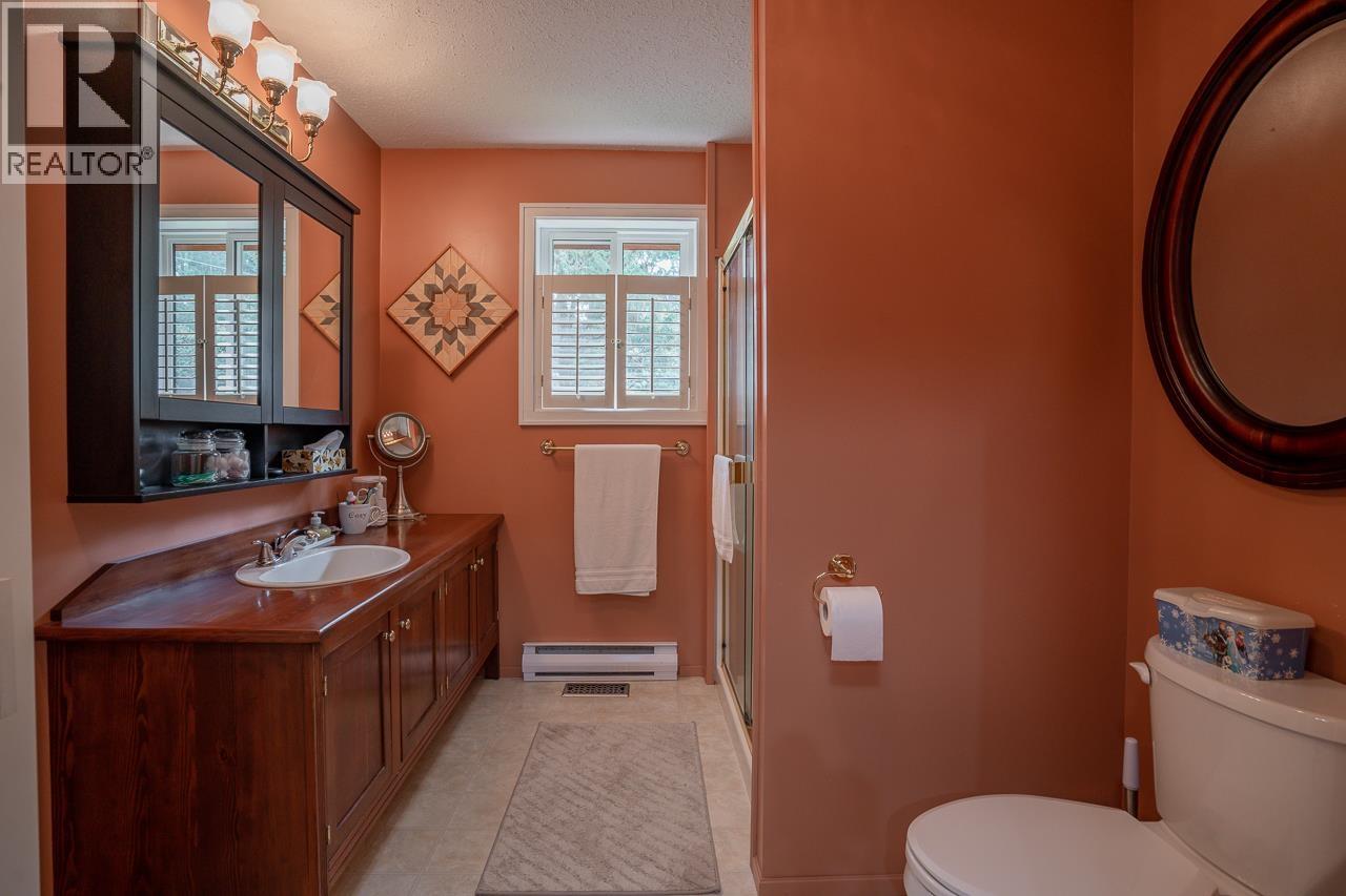 6650 RYALL ROAD - Image 17