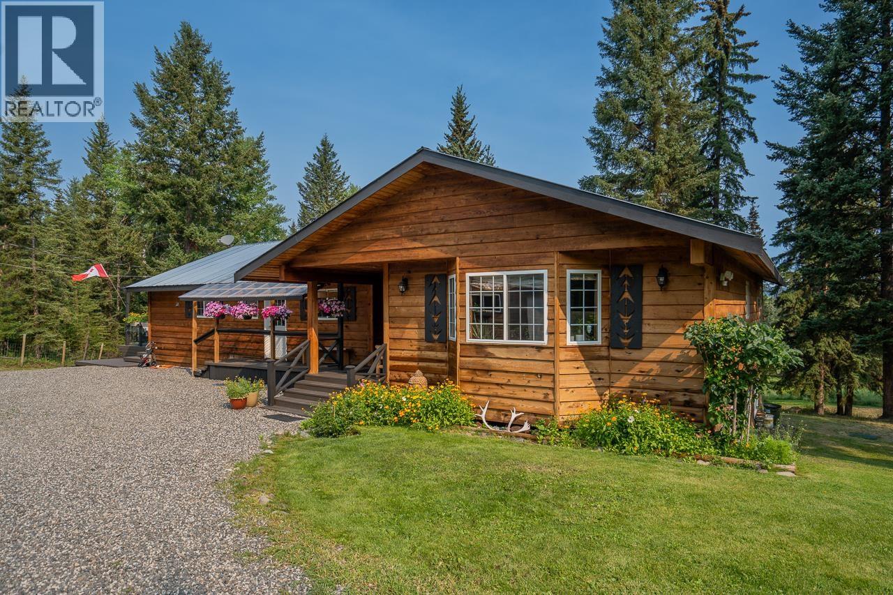 6650 RYALL ROAD - 2