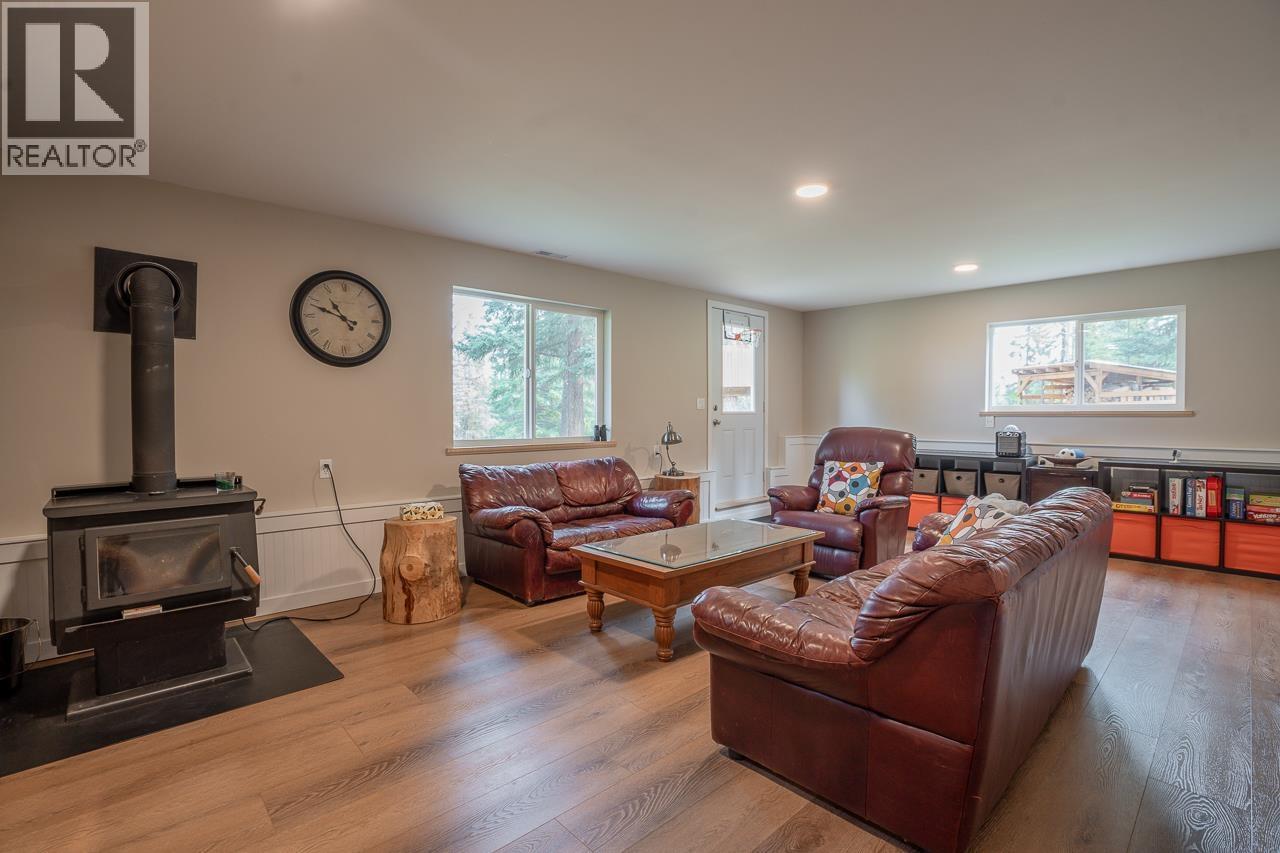 6650 RYALL ROAD - Image 20