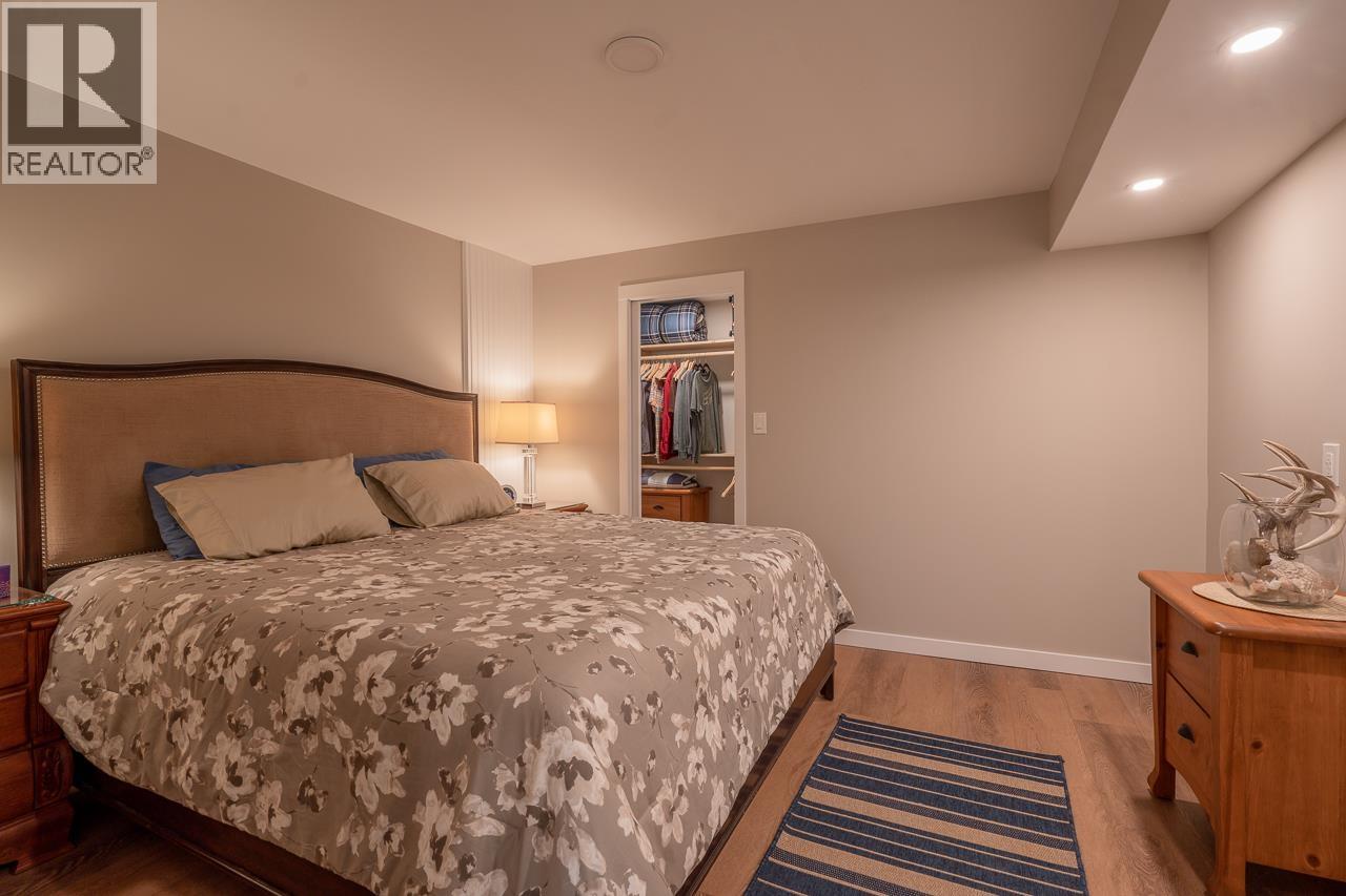 6650 RYALL ROAD - Image 21