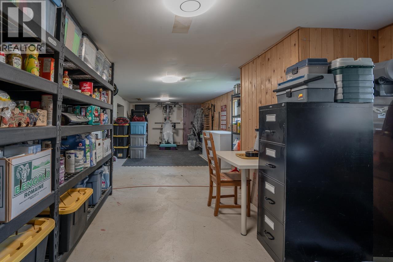 6650 RYALL ROAD - 24
