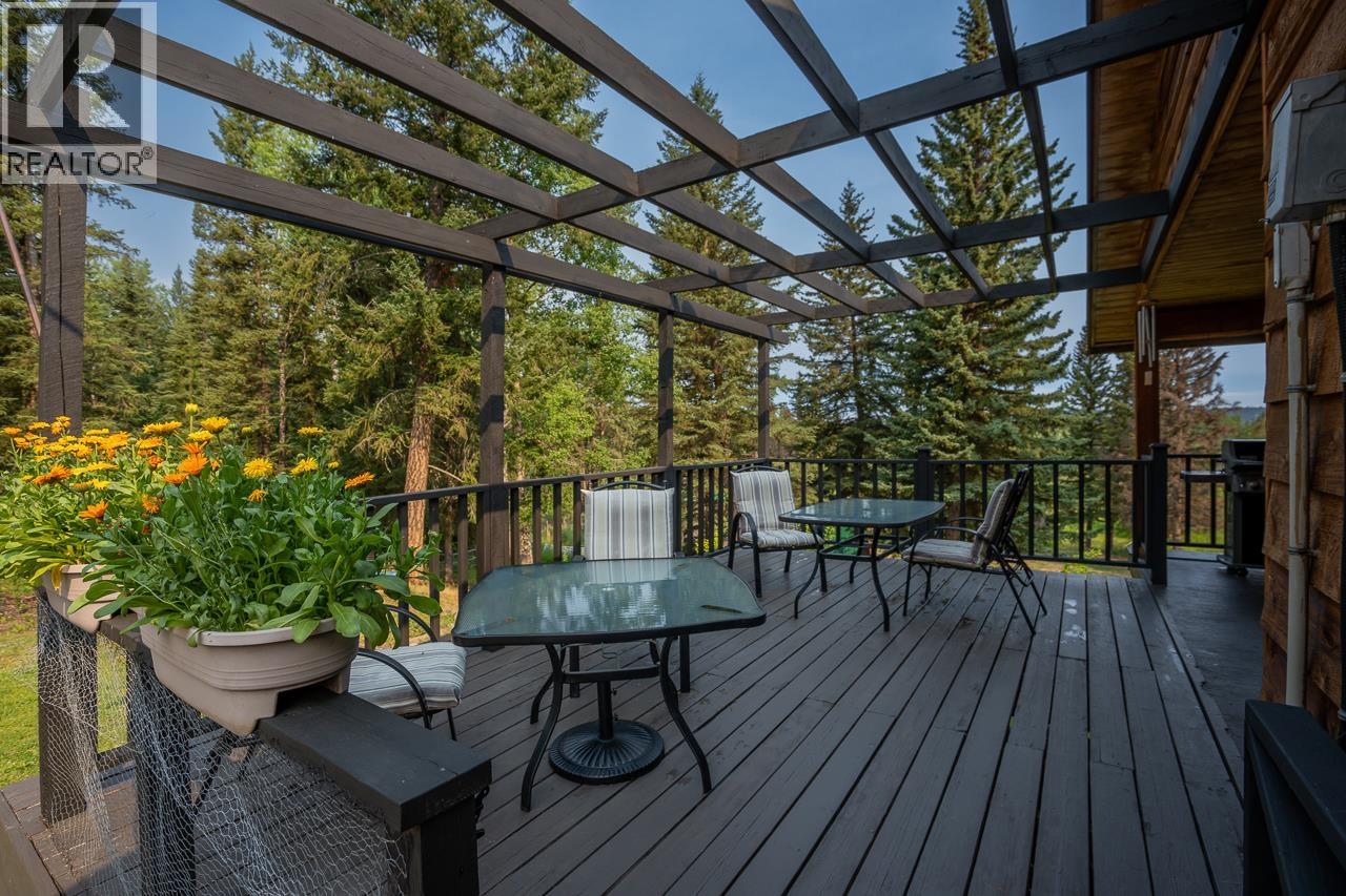 6650 RYALL ROAD - 25