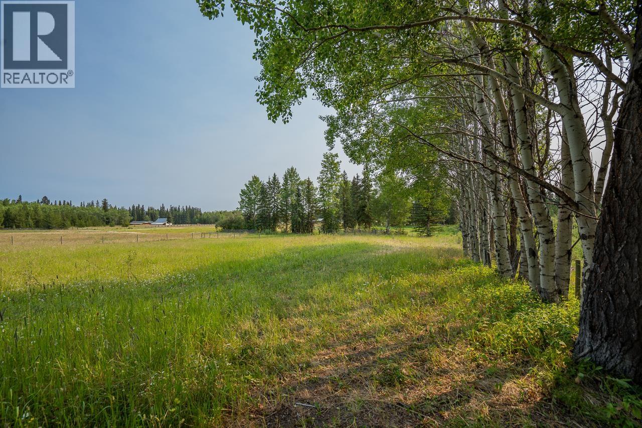 6650 RYALL ROAD - Image 3