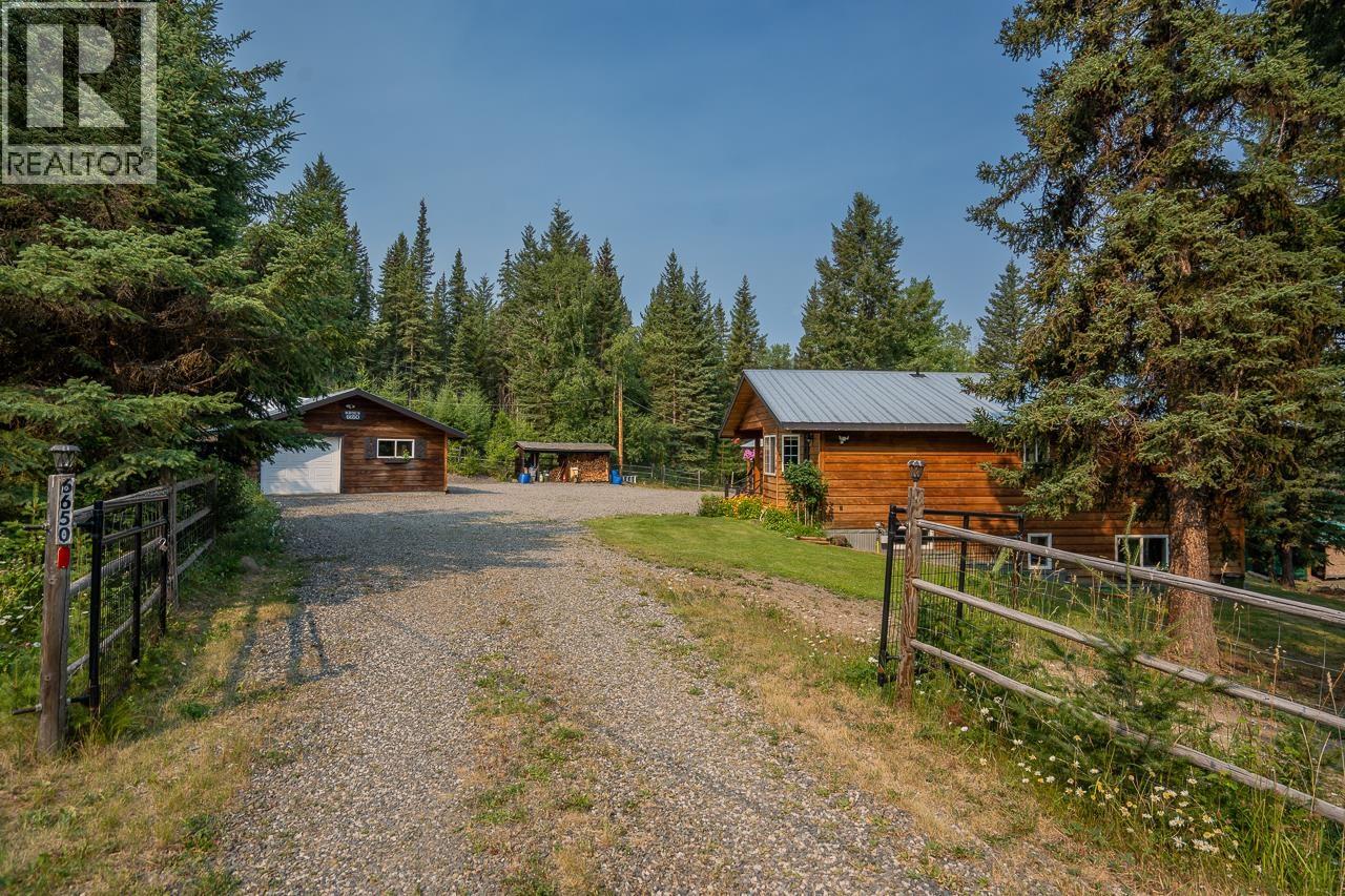 6650 RYALL ROAD - 30