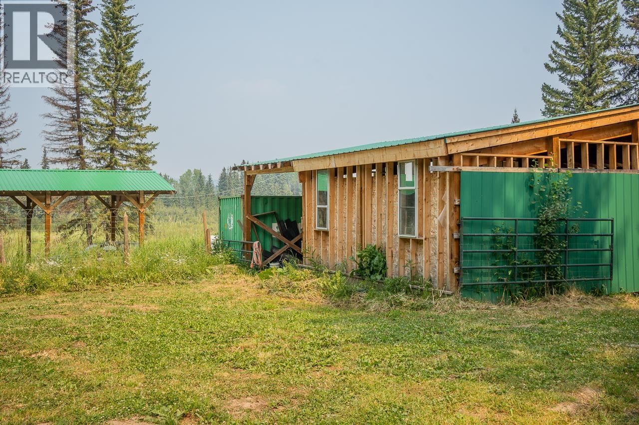 6650 RYALL ROAD - Image 32
