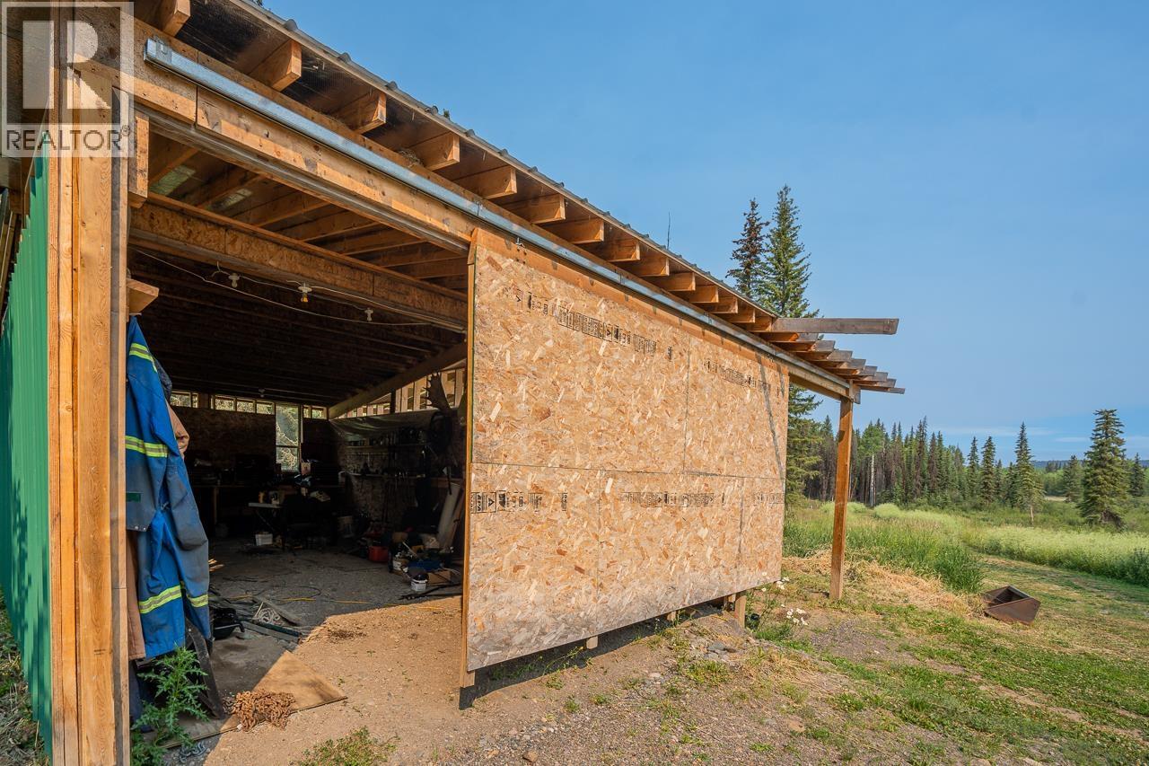 6650 RYALL ROAD - 33