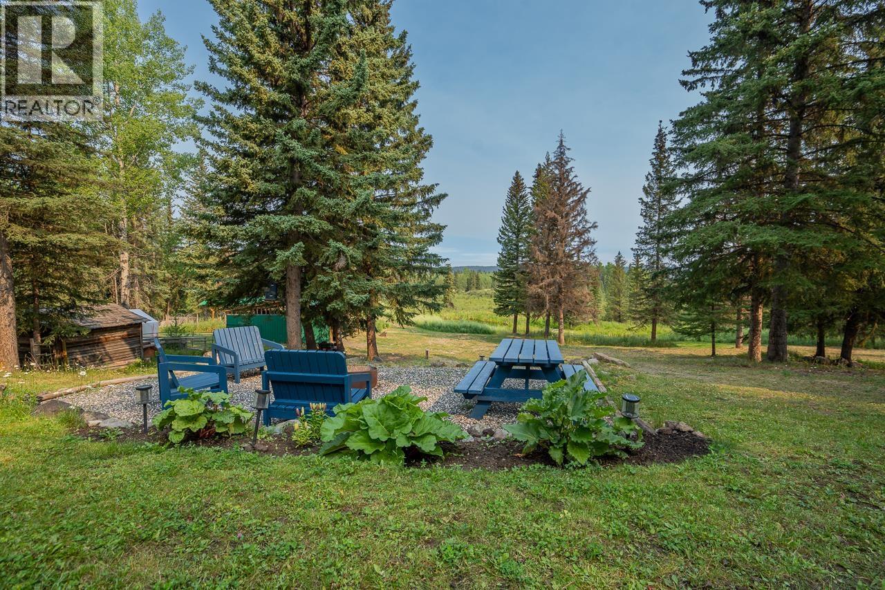 6650 RYALL ROAD - Image 34
