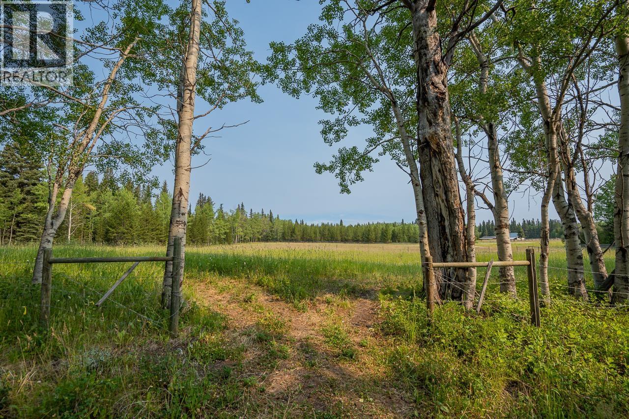 6650 RYALL ROAD - 37