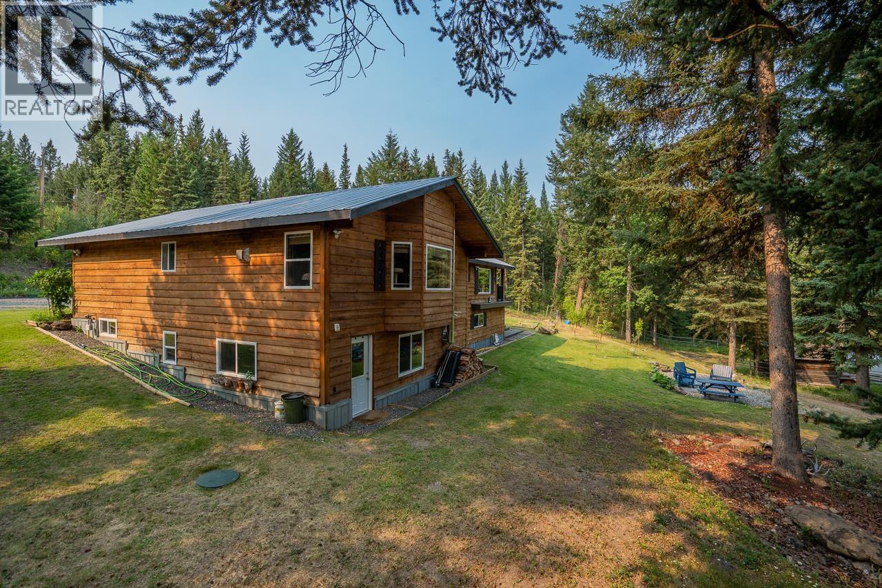 6650 RYALL ROAD - 4