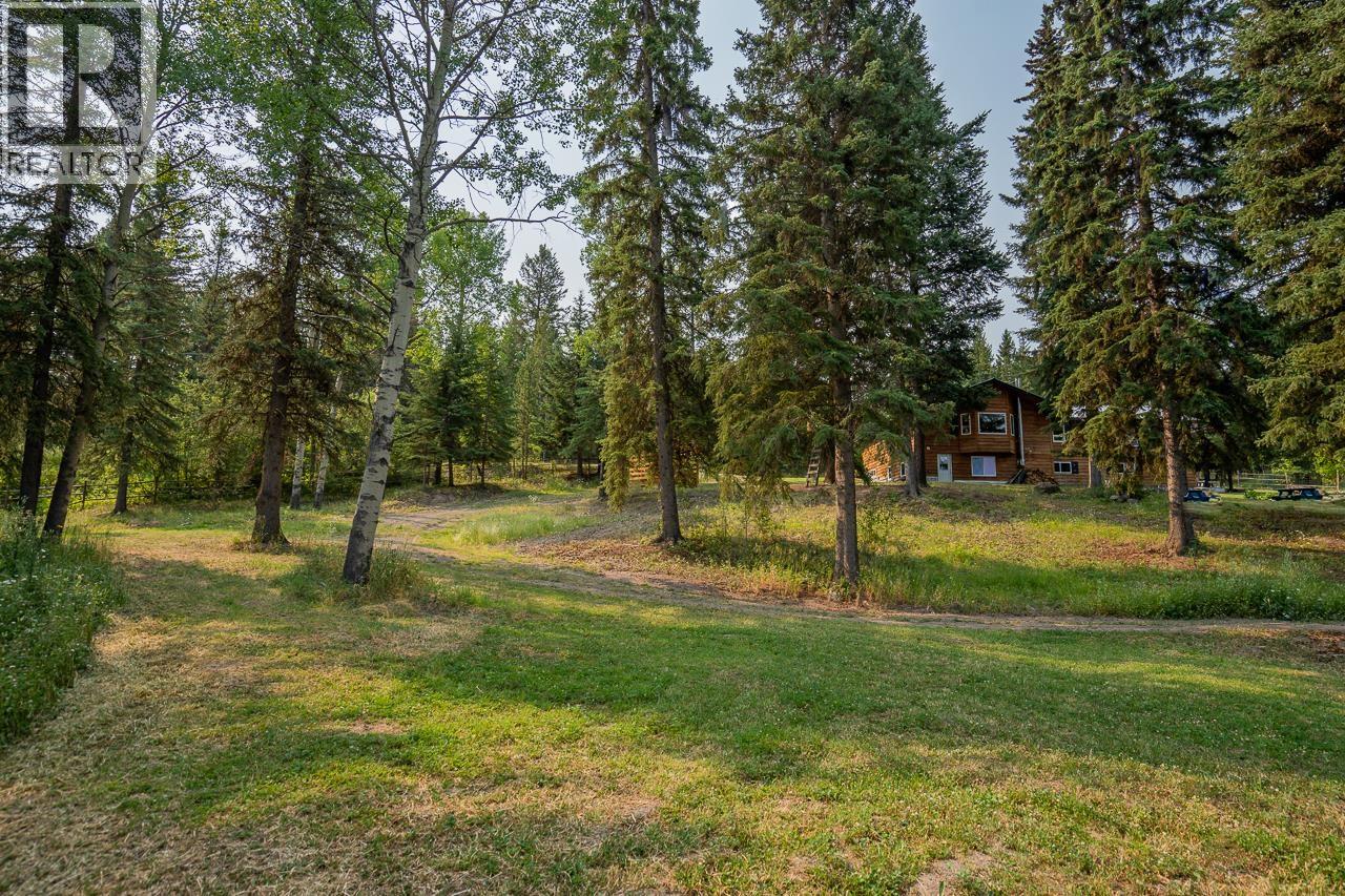 6650 RYALL ROAD - 40