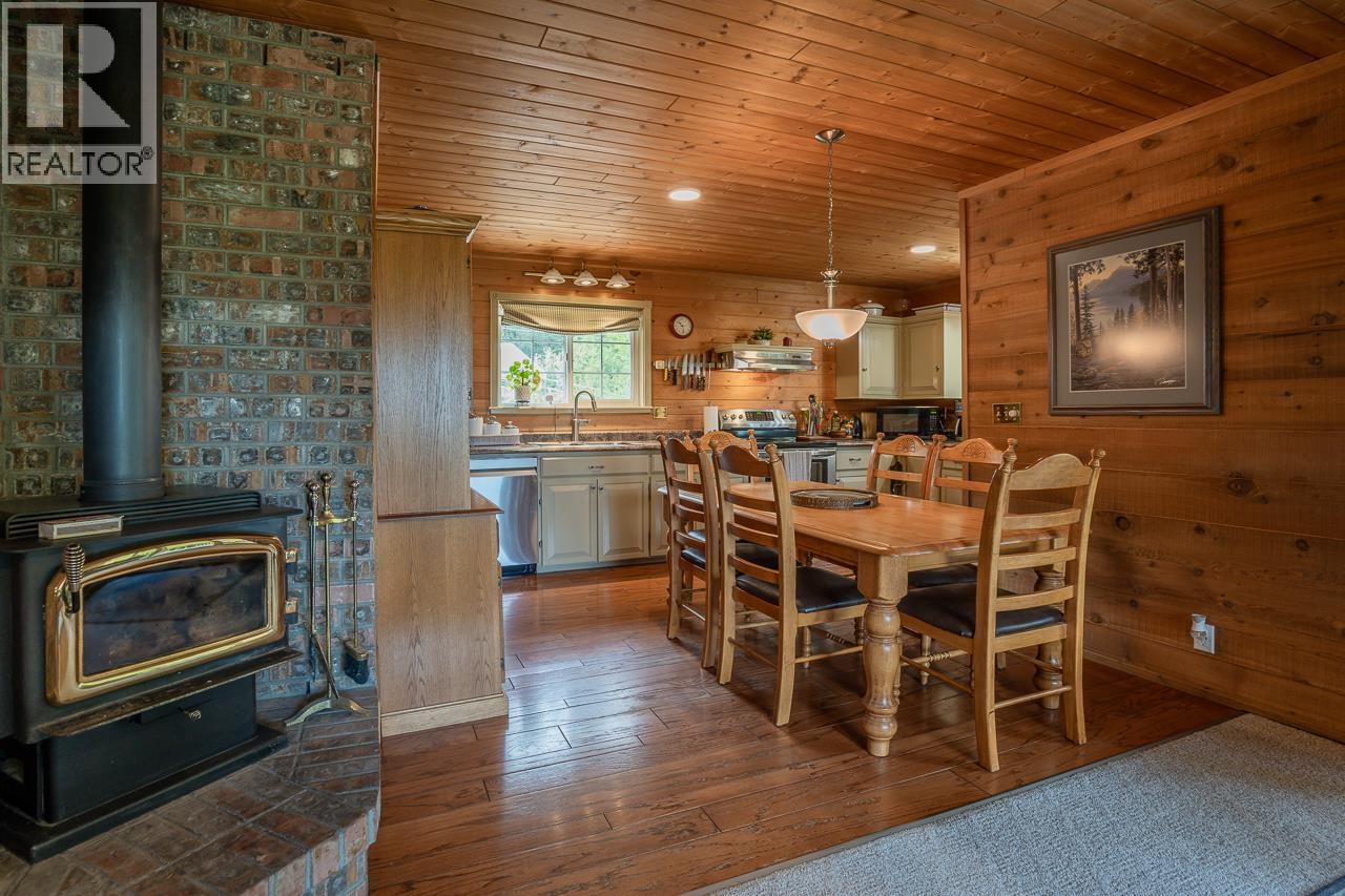 6650 RYALL ROAD - Image 6