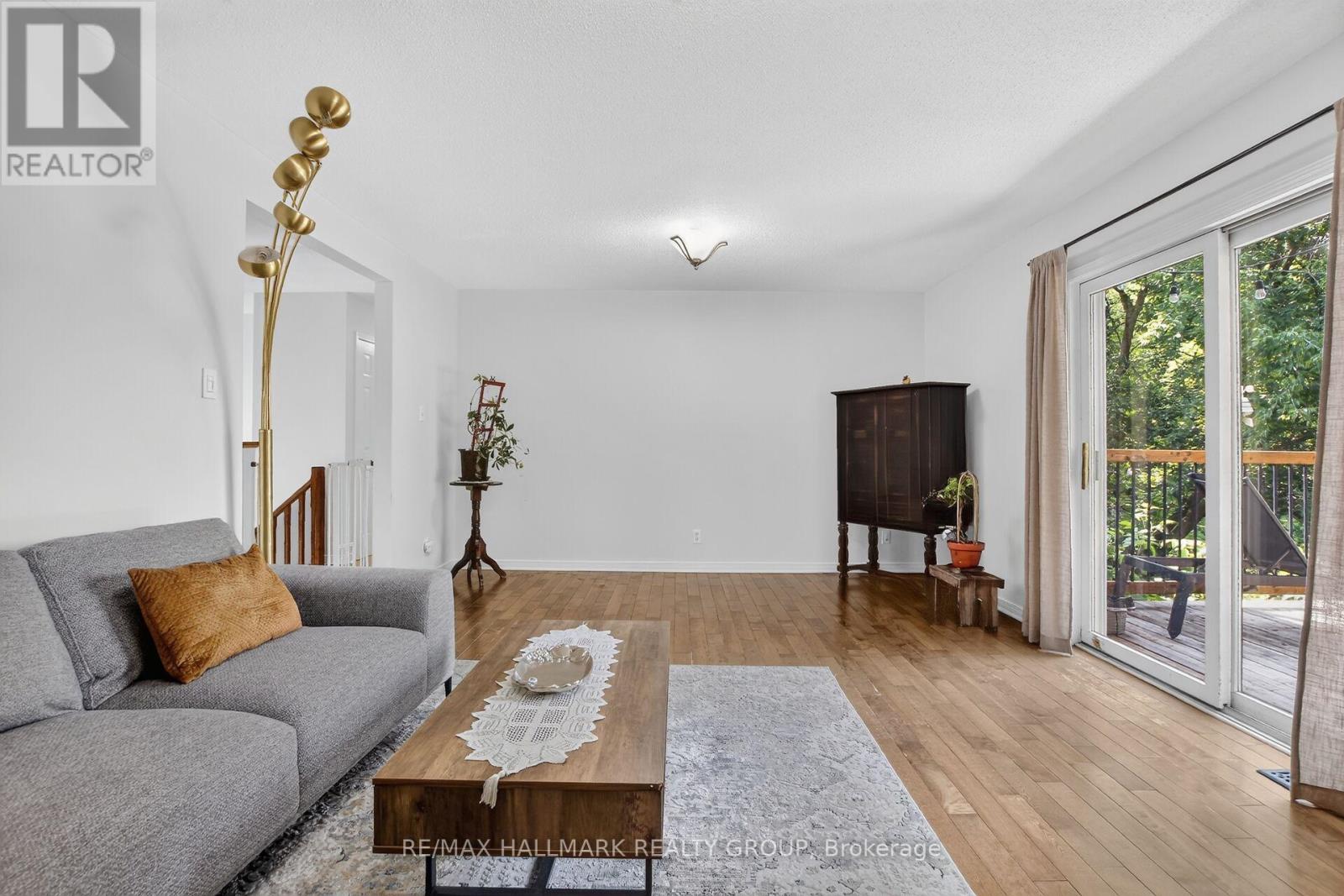 3606 MCBEAN STREET - Image 12