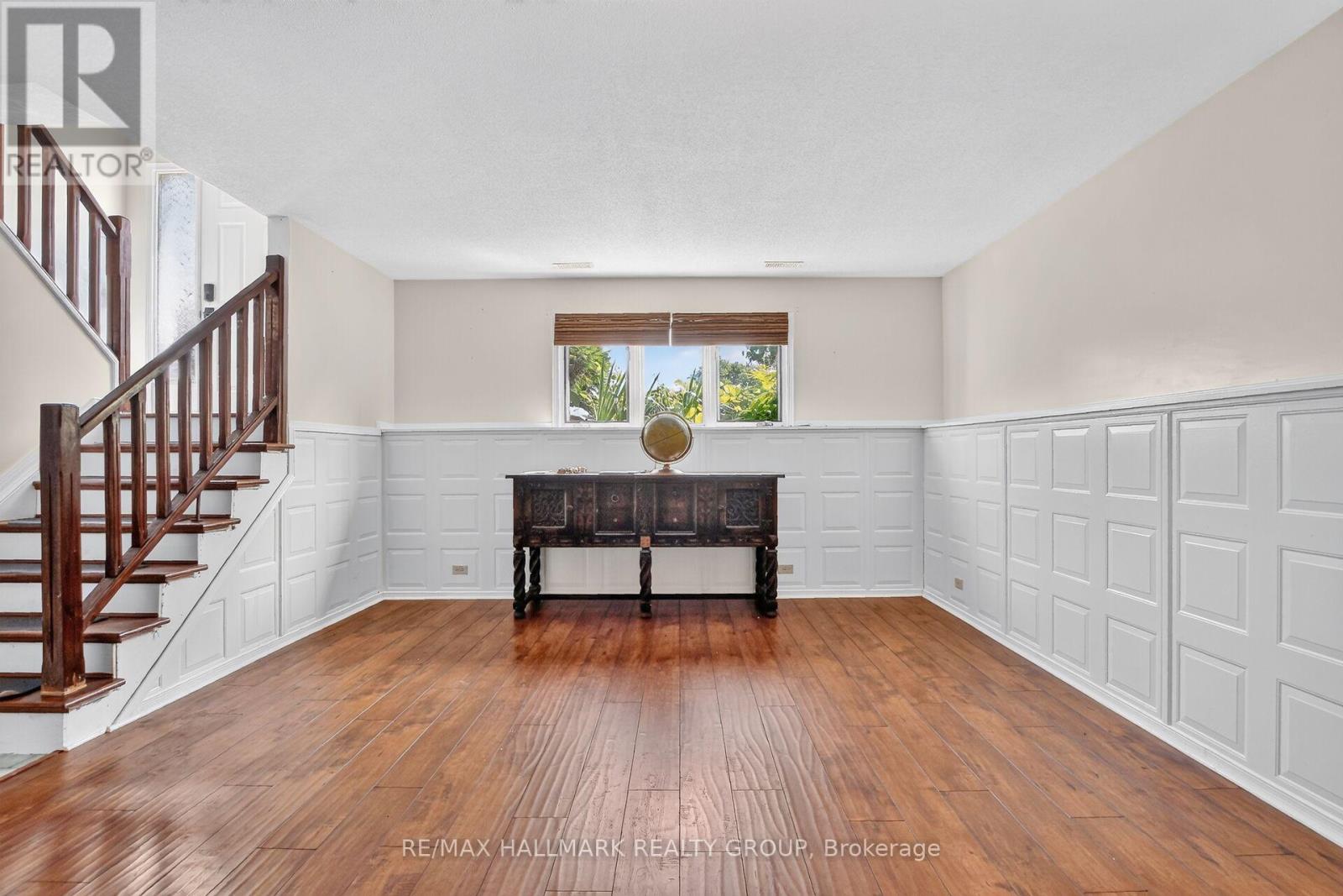 3606 MCBEAN STREET - Image 22