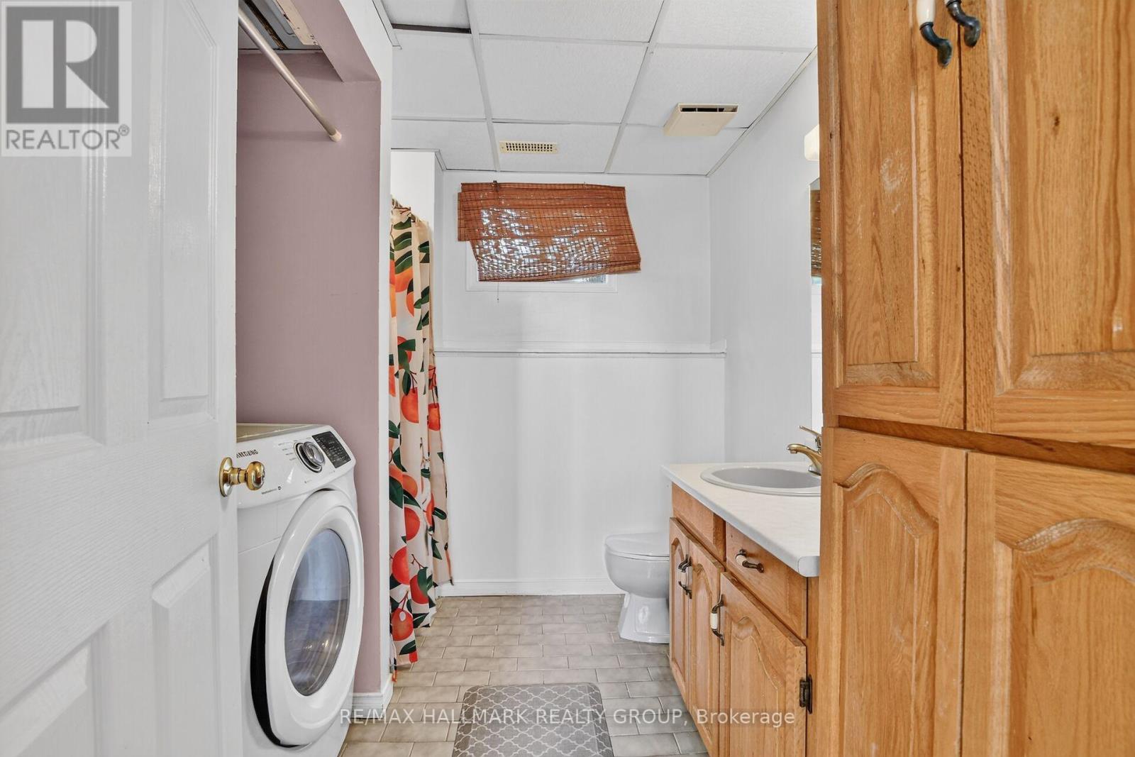 3606 MCBEAN STREET - Image 25